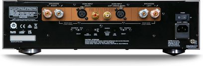 NAD M23