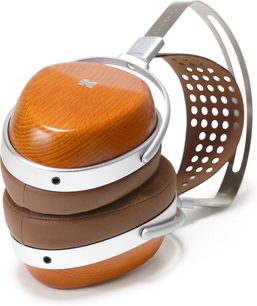 Hifiman Audivina