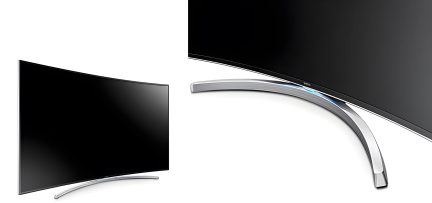 Buet design