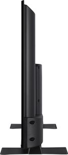 Panasonic TX-43MX610E