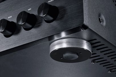 Magnat MA 900
