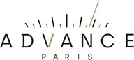 Advance Paris