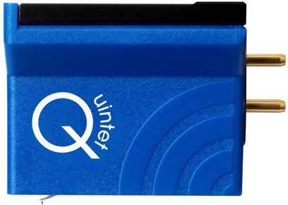Ortofon MC Quintet Blue