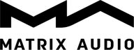 Matrix Audio