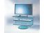 Vis billede 1