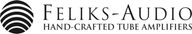 Feliks Audio