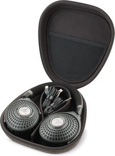 Focal Bathys sort