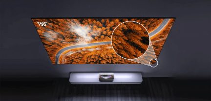 AWOL Vision LTV-2500