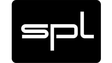 SPL