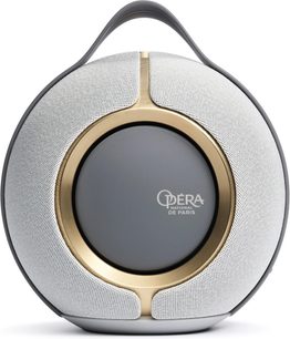DEVIALET MANIA Opéra de Paris