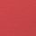 Rood