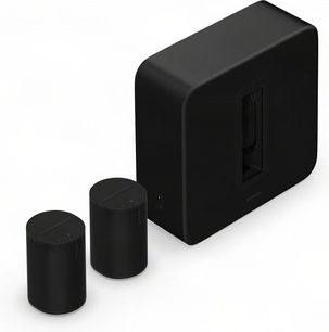 Foto 0