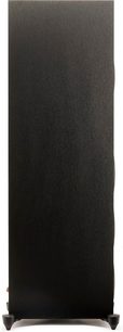 MartinLogan Foundation F2 sort mat