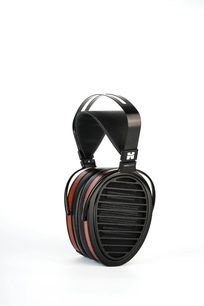 Hifiman Arya Organinė