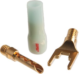 Supra Sword 2x3m (con Kit ConbiCon)