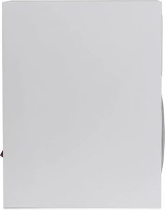 MartinLogan Foundation B2 blanco mate