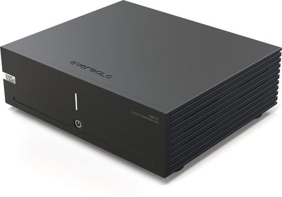 EverSolo AMP-F2
