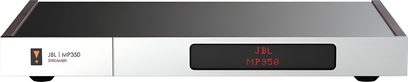 JBL MP350