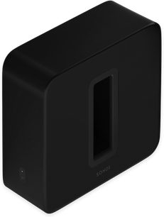 Sonos Sub (3. generation)
