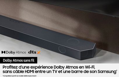 Samsung HW-Q990C