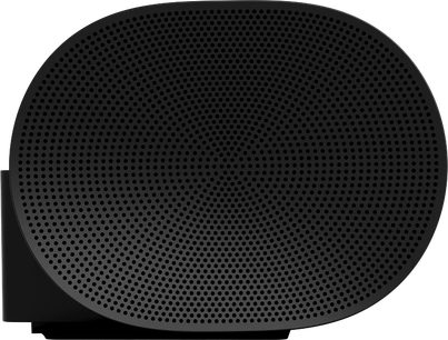 Sonos ARC Sort Mat
