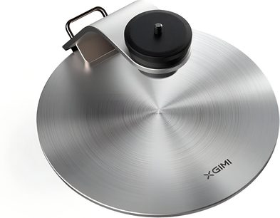 Supporto XGIMI X-Desktop Pro