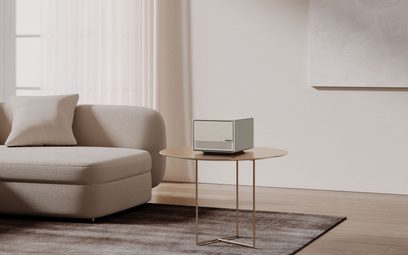 XGIMI Horizon Ultra