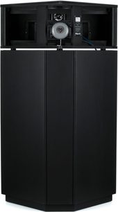 Klipsch Klipschorn AK6 sort