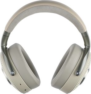 Focal Bathys dune