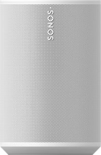 Sonos Era 100 bianco opaco