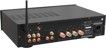 Taga Harmony HTA-800B