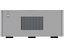 Miniatyrbilde 1