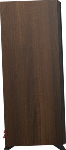 Klipsch RP-6000F II walnut