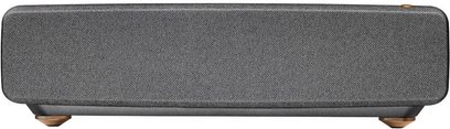 Optoma L1