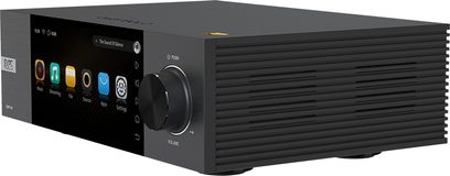 EverSolo DMP-A6