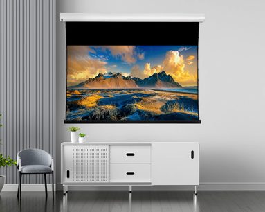 Lumene Coliseum extra luminoso 200C