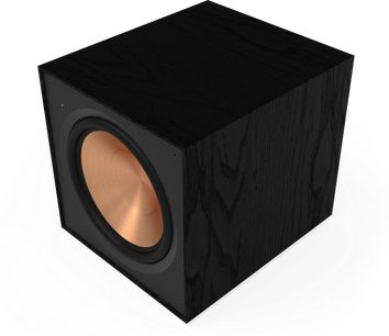 Klipsch R-121SW