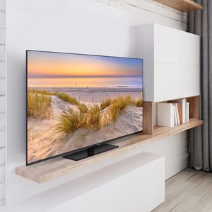 Panasonic TX-43MX700E
