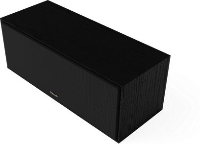 Klipsch R-50C