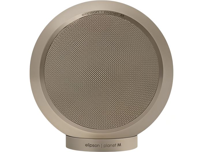 Elipson : tous les produits - HomeCineSolutions