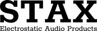 STAX