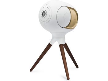 DEVIALET TREEPOD biały