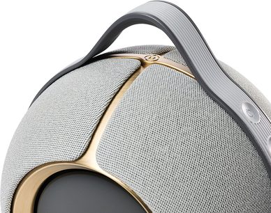 DEVIALET MANIA Opéra de Paris