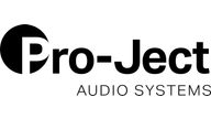 Pro-Ject