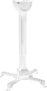 SCR15520