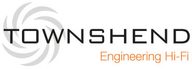 Townshend