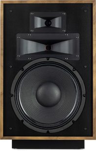Klipsch Heresy IV noce