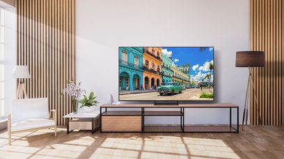 Samsung TQ83S91C 2023