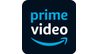 Prime Video