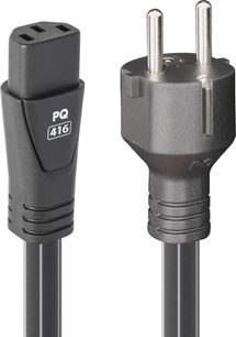 Audioquest PowerQuest 303